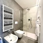 Luxury View - - Cernobbio