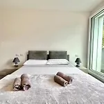 Luxury View - -