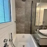Luxury View - - Apartment Cernobbio