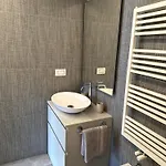 Apartment Luxury View - - Cernobbio