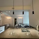 Luxury View - - Apartment *