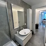 Luxury View - - Cernobbio