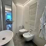 Luxury View - - Apartment Cernobbio