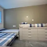 Apartment Luxury View - - Cernobbio