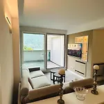 Luxury View - - *