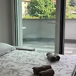 Luxury View - - Apartment