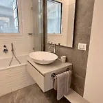 Luxury View - - Apartment Cernobbio