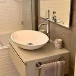 Apartment Luxury View - -