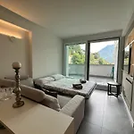 Luxury View - - Apartment *