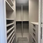 Luxury View - - Apartment *
