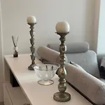 Luxury View - - Apartment