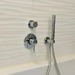 Luxury View - - Apartment *