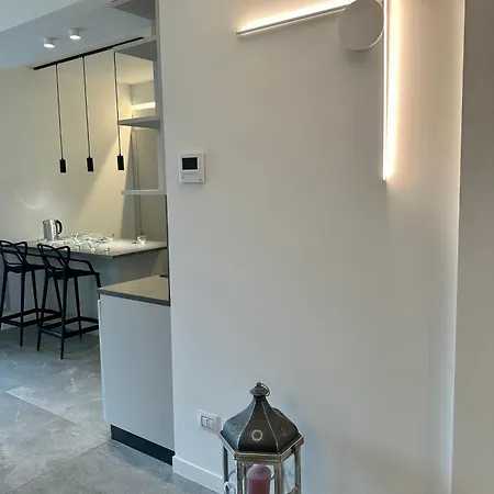Luxury View - -